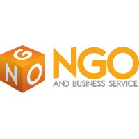 NGO and Business Service Sp. z o.o. logo - Similar company to Asseco Poland S.A.