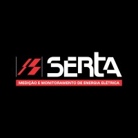 Serta Transformadores logo - Similar company to Engefril Engenharia De Frio Eireli