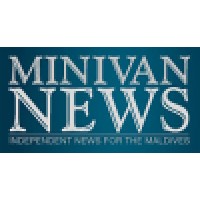 Minivan News