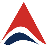 Anand Tradelink Private Limited logo - Similar company to Ajay Polymers & Engineers