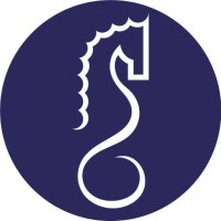 Santaportal logo - Similar company to Istv