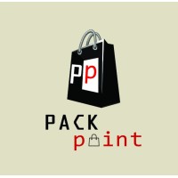 Pack Point International - Exporter of Cotton Tote Bags logo - Similar company to M3 Printing