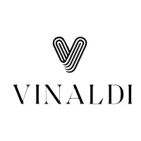 VINALDI logo - Similar company to Waba