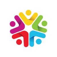 Kaleidoscope Interventions logo - Similar company to Worlddeaftech