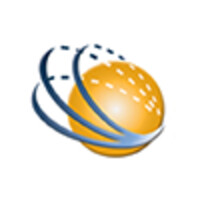Daybreak Virtual Staffing logo - Similar company to Avirtual