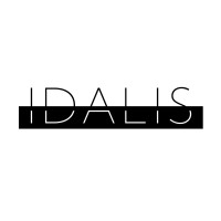 IDALIS logo - Similar company to Be School | Business English