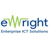 eRIGHT Enterprise ICT Solutions logo - Similar company to Impelling