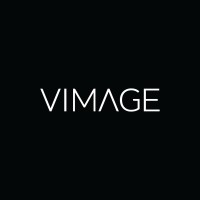 VIMAGE App Ltd. logo - Similar company to Suit Solutions Ltd