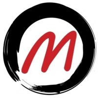 Expresso Media logo - Similar company to Ablimps Limited