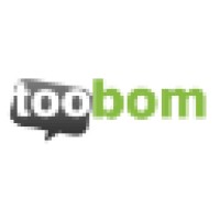 Toobom Classifieds