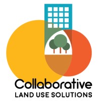 Collaborative Land Use Solutions