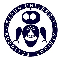 Tezpur University Robotics Society logo - Similar company to Ieee Tezpur University Student Branch