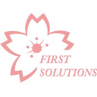 First Solutions (Cambodia) Co.,Ltd logo - Similar company to Xtricate Group Of Companies