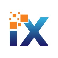 PIXELS TRAIL logo - Similar company to 3M Technology