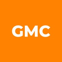 GrowMyCourse logo - Similar company to Scouting, Las Vegas Area Council (Lvac)