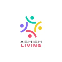 Abhish Living logo - Similar company to Skillshala®