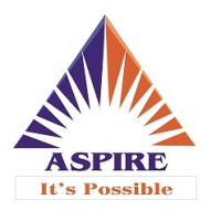 Aspire Mechanical & Electrical Services LLC logo - Similar company to Jb Mechanical Metal Industries Llc