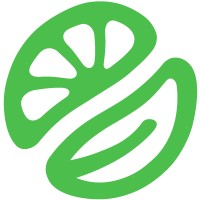 Youmeal logo - Similar company to B&X Distribution