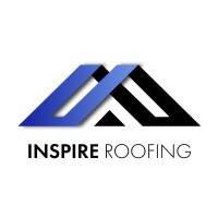 Inspire Roofing logo - Similar company to Nolands Roofing