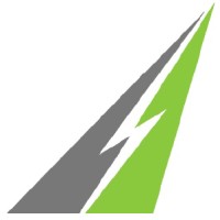 Pineberry Manufacturing Inc. logo - Similar company to Advanced Bakery Ingredients