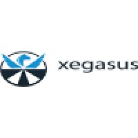 Xegasus Aviation Investments logo - Similar company to Shuttle2