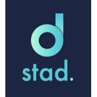 STAD Consultoría Social logo - Similar company to Voluntariado - Ingenium Abp