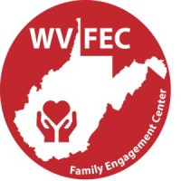 West Virginia Family Engagement Center logo - Similar company to 2025 National Family Engagement Summit