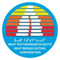 Inuit Broadcasting Corporation logo - Similar company to Y-Telecom