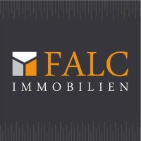 FALC Immobilien GmbH & Co. KG logo - Similar company to Studddy
