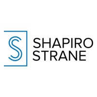 Shapiro Strane, Llc