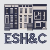 Erie Street Holding and Conveyance LLC