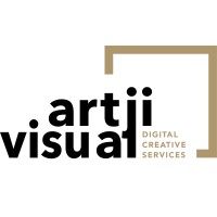 Artji Indonesia logo - Similar company to Noible