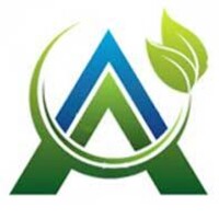 Ayurvedicmall.com logo - Similar company to Bbs Spices Malabari