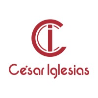 César Iglesias, S.A. logo - Similar company to Idompa