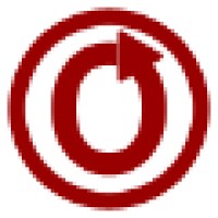 Organization For Transformative Works