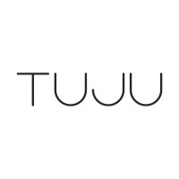 TUJU restaurante logo - Similar company to Evvai