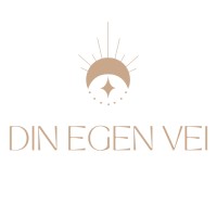 Elevyte logo - Similar company to Nettskaperne