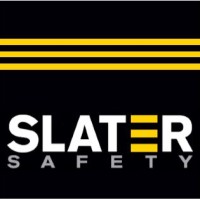 Slater Safety logo - Similar company to Centrado