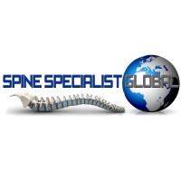 Spine Specialist Global logo - Similar company to India Young Healthcare Professionals