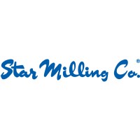 Star Milling Co. logo - Similar company to Big V Feeds