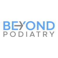 Beyond Podiatry logo - Similar company to Cuc Inc.