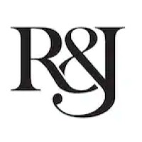 R&J Technology logo - Similar company to Infoweb