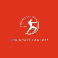 Meuble Elchark logo - Similar company to Ice Berg