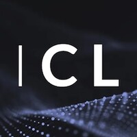 Islington Consultants logo - Similar company to Apply On Behalf