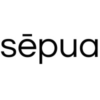 sēpua logo - Similar company to Preocsa Diseño Y Construcción