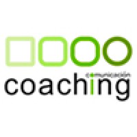 Coaching y Comunicacion logo - Similar company to Coaching Desarrollo Humano Cdh