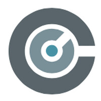 Dartmouth Center for Technology and Behavioral Health logo - Similar company to Dartmouth Center For Implementation Science