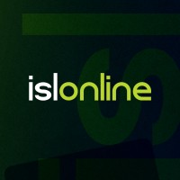 ISL Online Brasil logo - Similar company to Isl Online