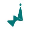 Ideate Web Solutions logo - Similar company to Beliance Web