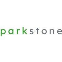 Parkstone HR logo - Similar company to Hr Park Kft.